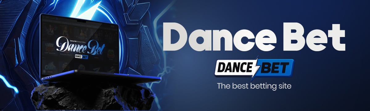 Farsi Live Tables | Persian Casino Games | DanceBet